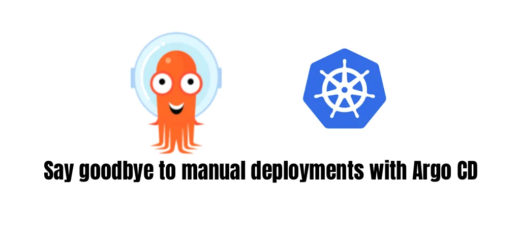 GitOps with Argo CD: Automated Kubernetes Deployments in 2026